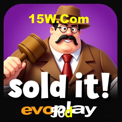 Gates of Olympus 56d