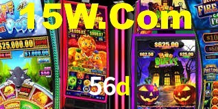 56d