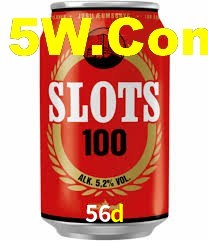 56d