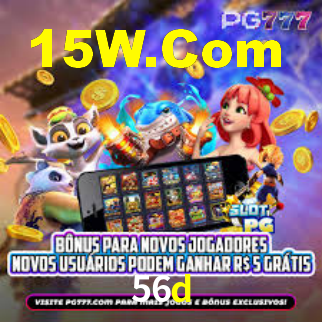 Interface Premium 56d