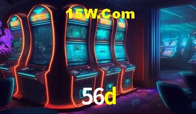 Avaliações dos Jogadores 56d