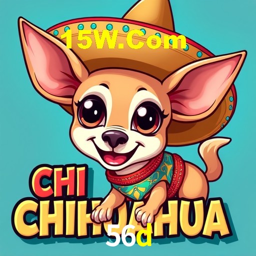 Provedores de Jogos 56d