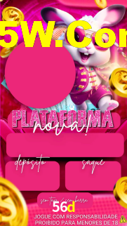 Jogos Exclusivos 56d