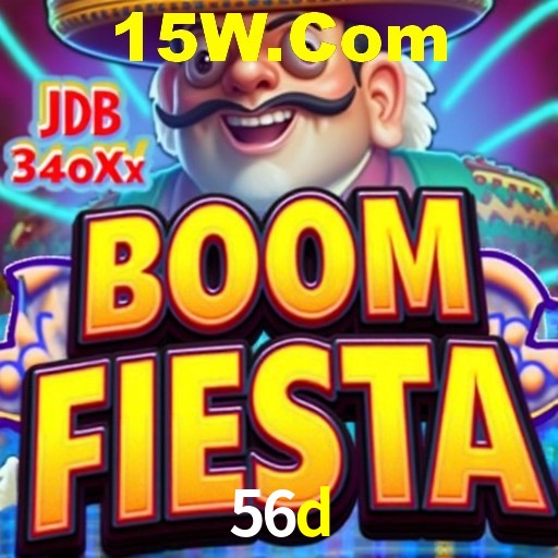 Estatísticas Esportivas 56d