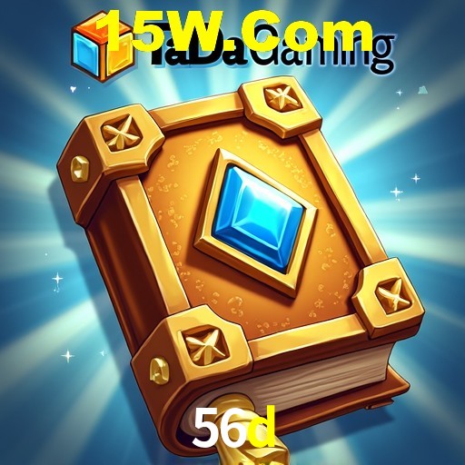 Jogo Spaceman 56d