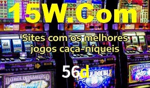 56d,56d.com