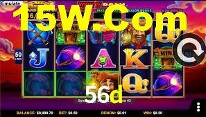 56d