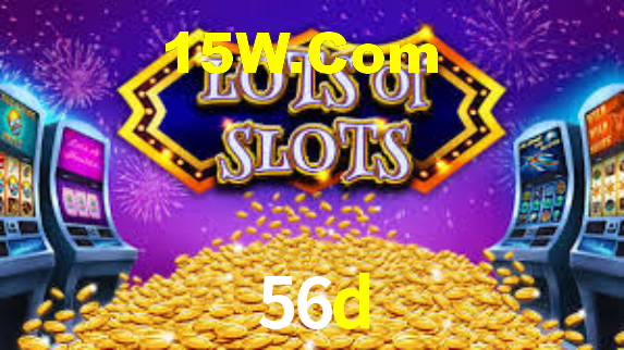 56d,56d.com