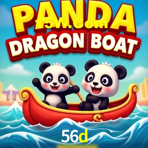 Login Seguro 56d