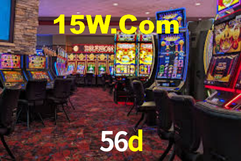 56d