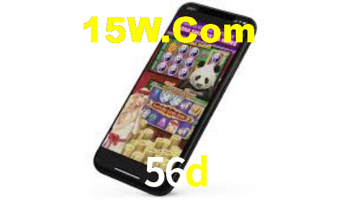 56d,56d.com