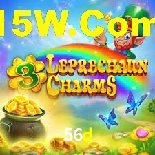 56d,56d.com