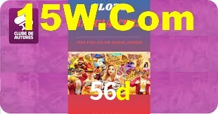 56d,56d.com