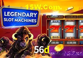 Login Seguro 56d