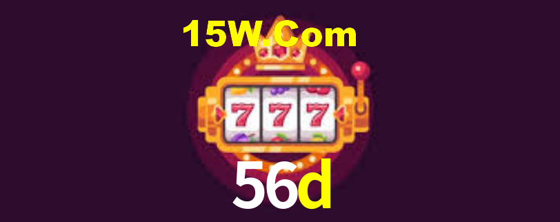 56d.com