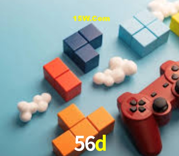 Sistemas de Segurança 56d