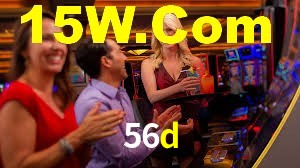 56d.com