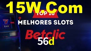 56d,56d.com