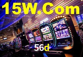 56d app