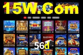 56d