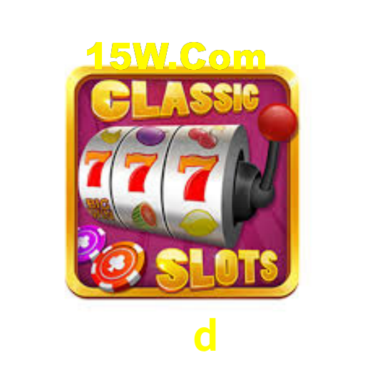 56d,56d.com