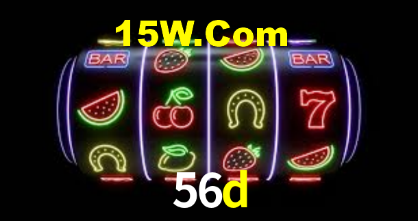56d app