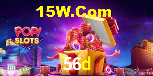 56d app