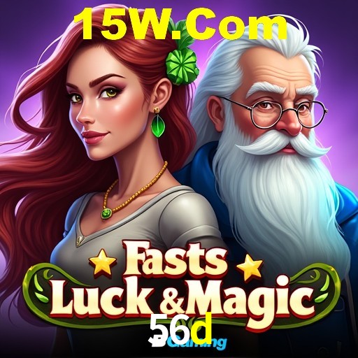 Casino Ao Vivo 56d