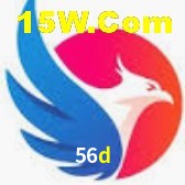 Promoções Sazonais 56d
