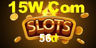 56d app