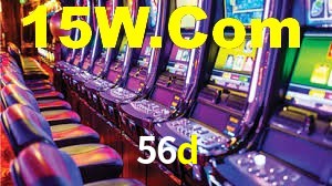 56d,56d.com