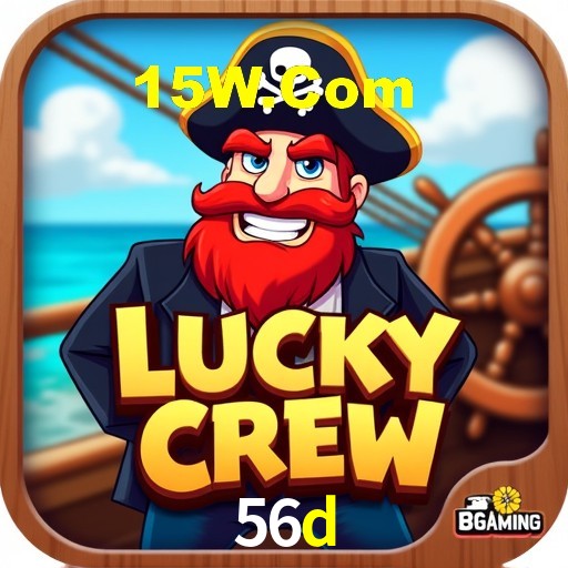 Diretório de Jogos 56d