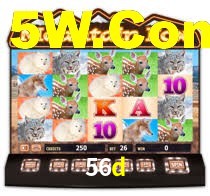 56d.com