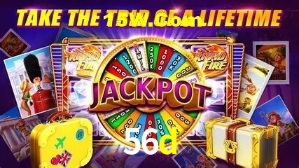 Diretório de Jogos 56d