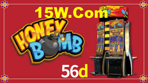 56d app