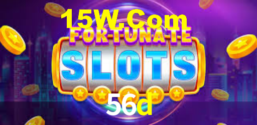 56d,56d.com