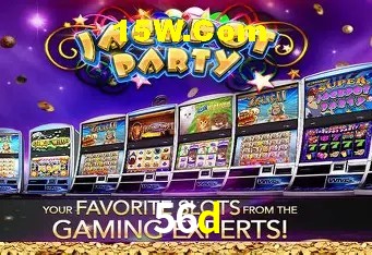 Casino Ao Vivo 56d